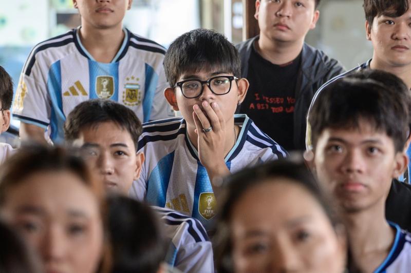 Messi ảnh 14 Messi ảnh 14