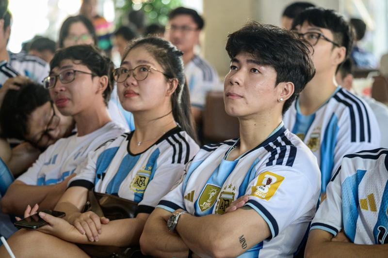 Messi ảnh 15 Messi ảnh 15