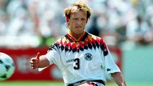 World Cup ảnh 1 World Cup ảnh 1