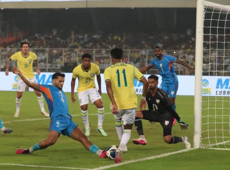 Brazil ảnh 1 Brazil ảnh 1