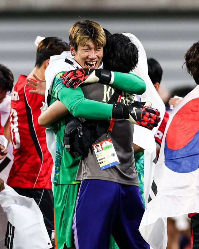 Modric ảnh 2 Modric ảnh 2