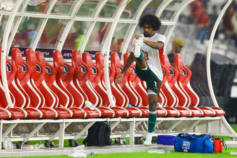 Hamza Choudhury Indonesia chế nhạo ảnh 11 Hamza Choudhury Indonesia chế nhạo ảnh 11