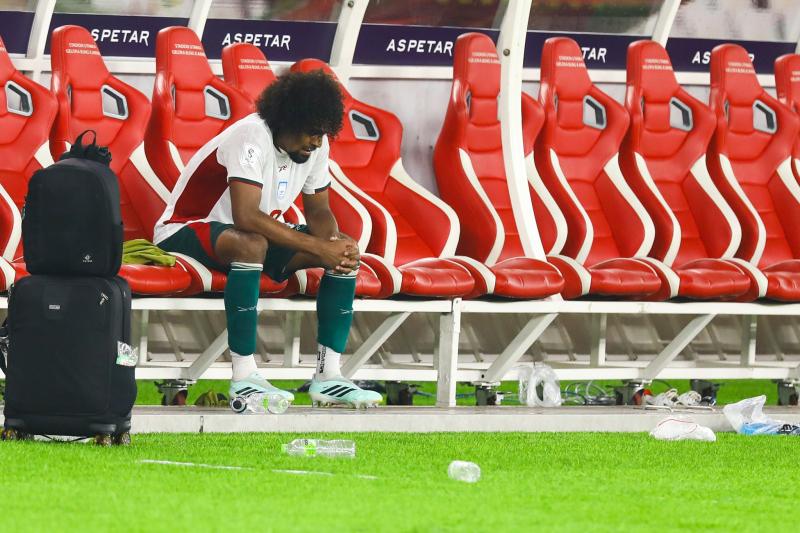 Hamza Choudhury Indonesia chế nhạo ảnh 12 Hamza Choudhury Indonesia chế nhạo ảnh 12