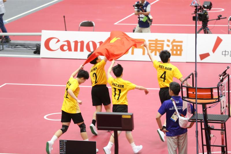 Việt Nam ảnh 7 Việt Nam ảnh 7