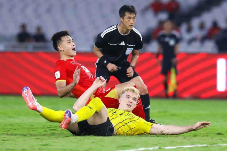 Việt Nam ảnh 6 Việt Nam ảnh 6