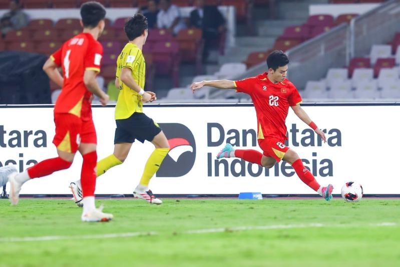 Việt Nam ảnh 9 Việt Nam ảnh 9