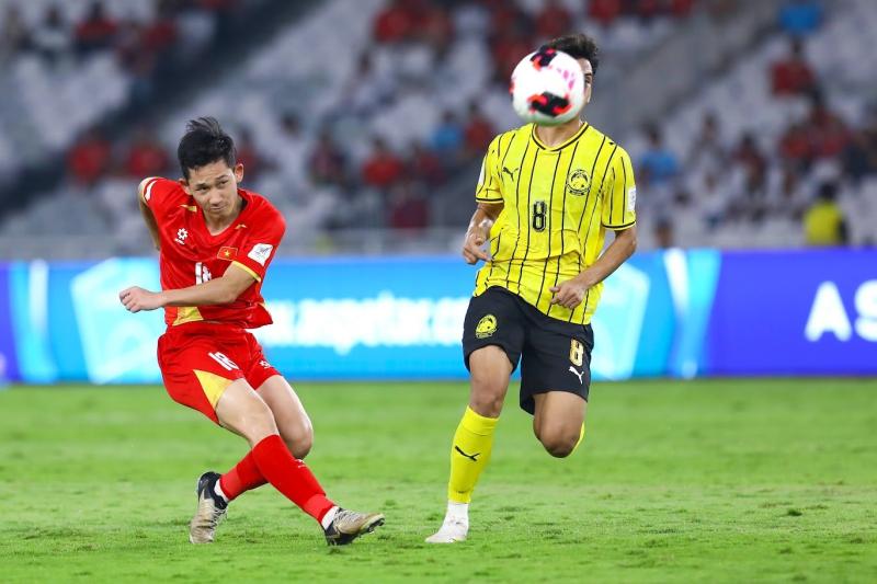Việt Nam ảnh 7 Việt Nam ảnh 7