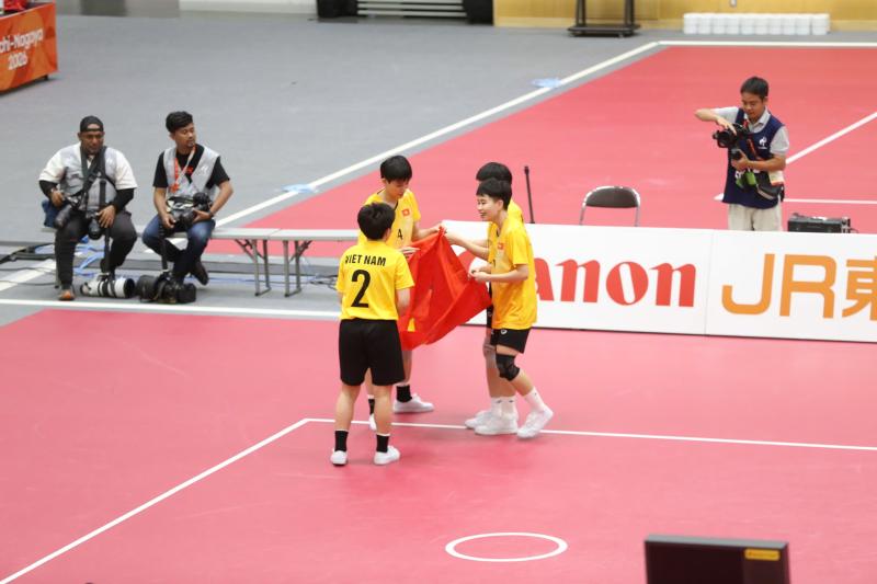 Việt Nam ảnh 9 Việt Nam ảnh 9