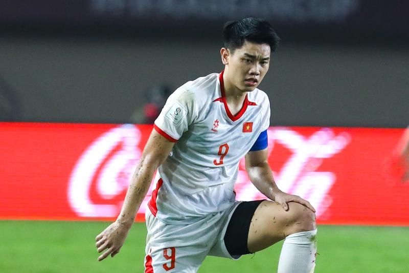 Xuân Son ảnh 1 Xuân Son ảnh 1