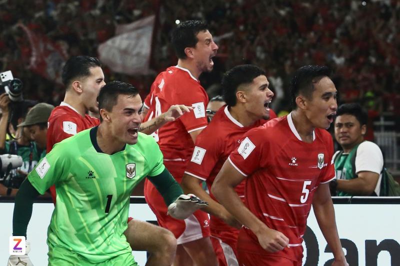 Indonesia ảnh 1 Indonesia ảnh 1