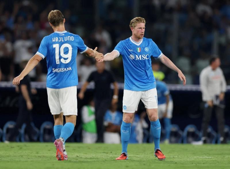 De Bruyne ảnh 1 De Bruyne ảnh 1