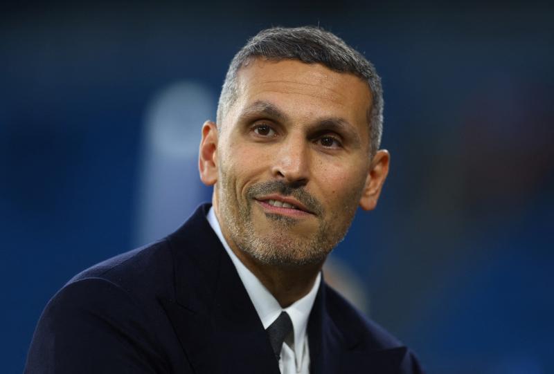 Man City ảnh 1 Man City ảnh 1