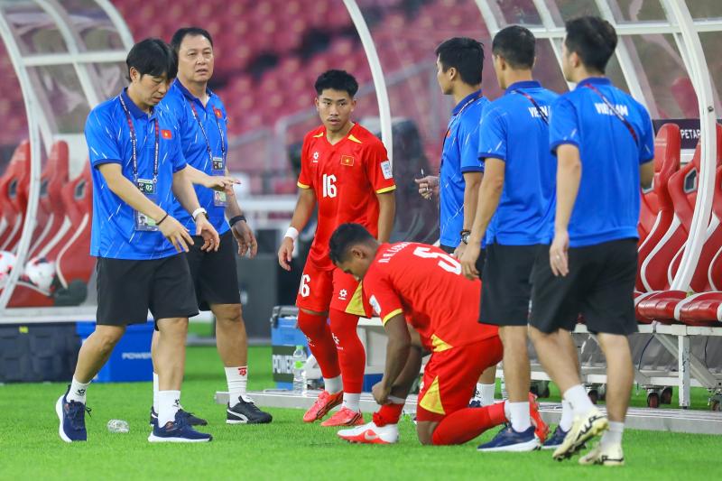 Việt kiều Ngô Đăng Khoa ảnh 2 Việt kiều Ngô Đăng Khoa ảnh 2