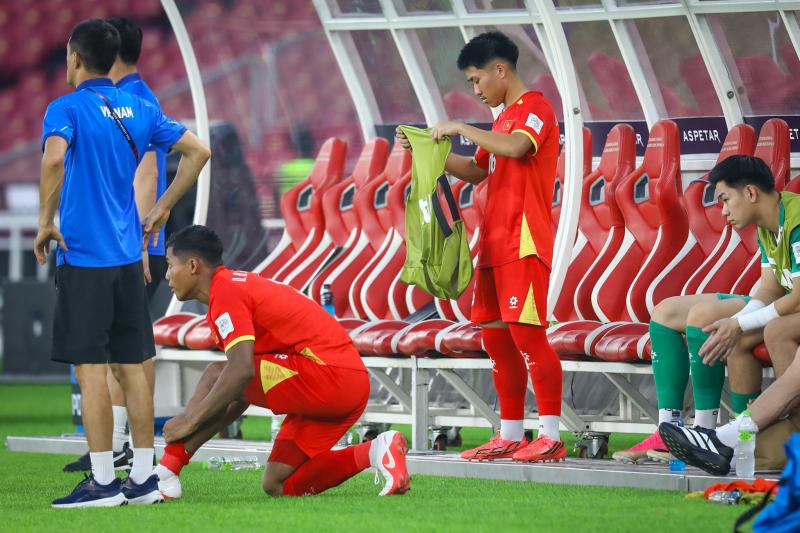 Việt kiều Ngô Đăng Khoa ảnh 3 Việt kiều Ngô Đăng Khoa ảnh 3