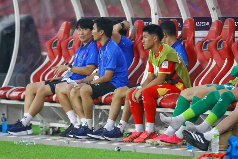 Việt kiều Ngô Đăng Khoa ảnh 6 Việt kiều Ngô Đăng Khoa ảnh 6