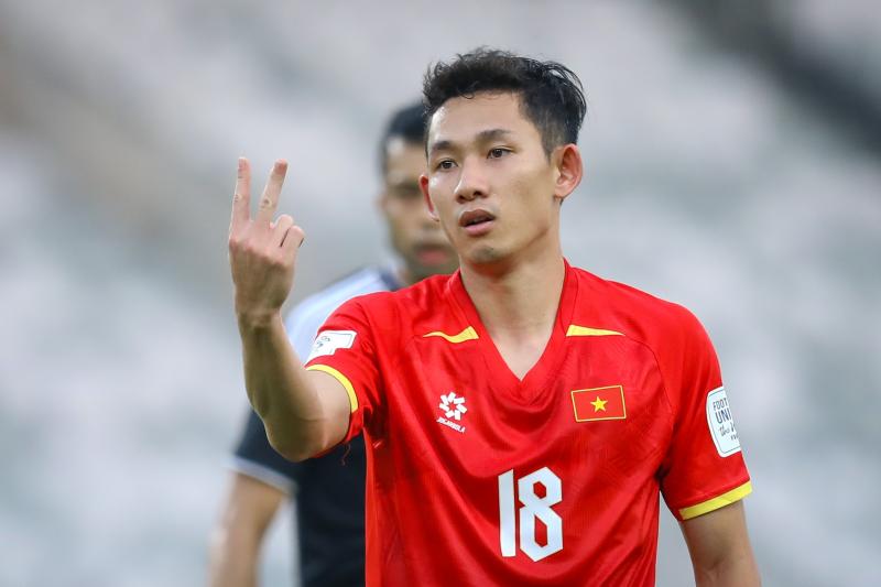 Việt kiều Ngô Đăng Khoa ảnh 9 Việt kiều Ngô Đăng Khoa ảnh 9