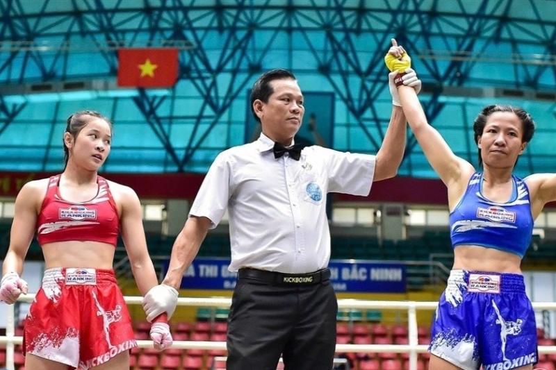 Sea Games 34 ảnh 7 Sea Games 34 ảnh 7
