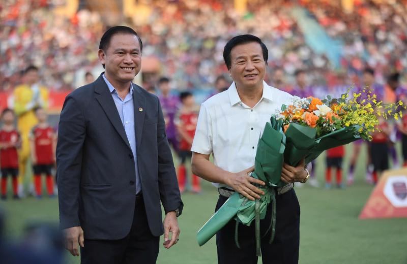 VFF ảnh 8