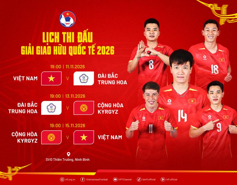 Việt Nam ảnh 2 Việt Nam ảnh 2