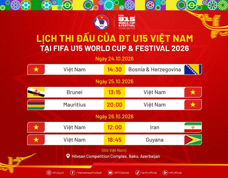 Việt Nam ảnh 2