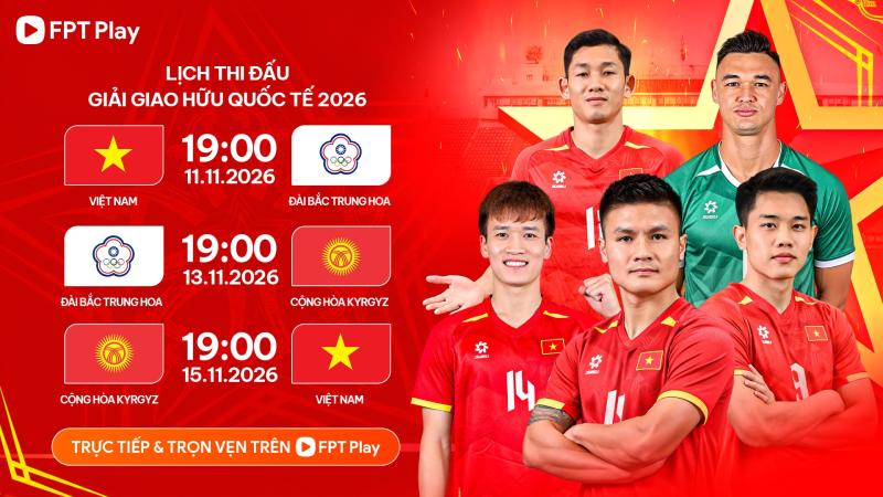 Việt Nam ảnh 2 Việt Nam ảnh 2