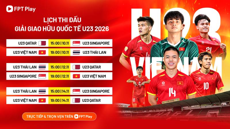 Việt Nam ảnh 1 Việt Nam ảnh 1