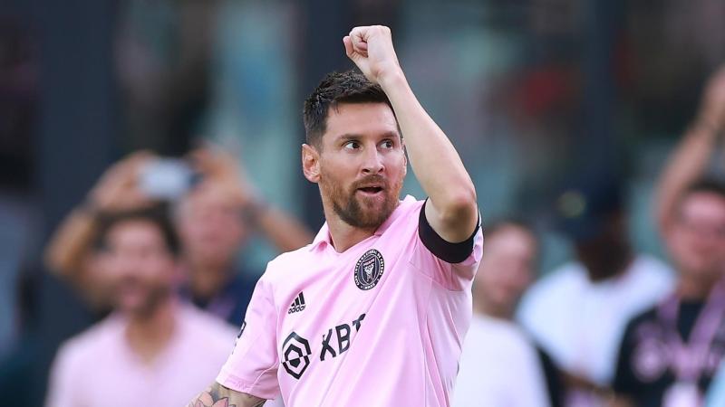 Messi ảnh 2 Messi ảnh 2