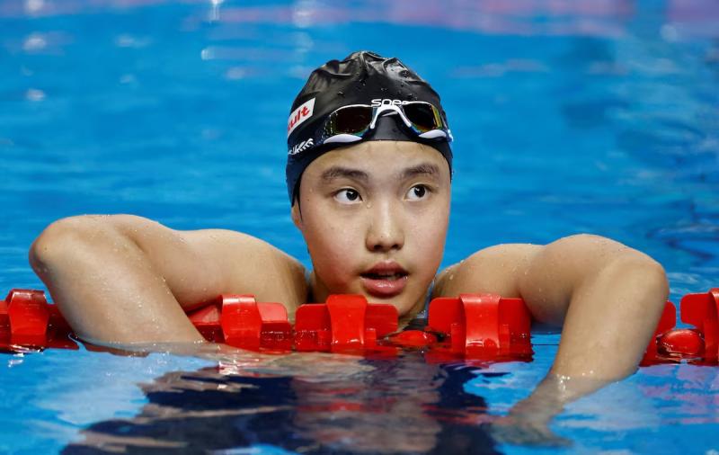 ASIAD ảnh 3