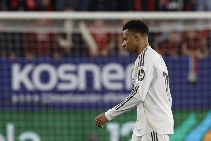 Quả bóng vàng ảnh 9 Quả bóng vàng ảnh 9
