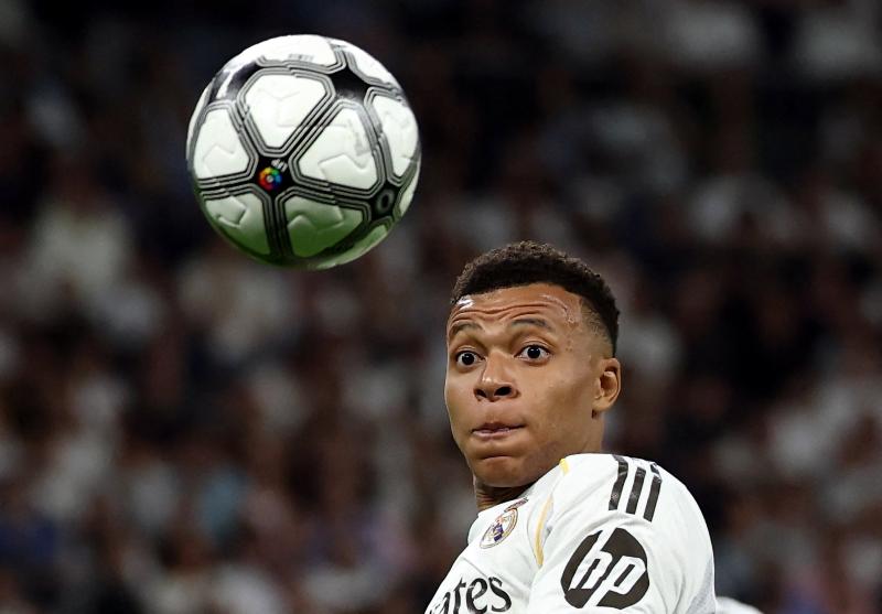Real Madrid ảnh 1 Real Madrid ảnh 1