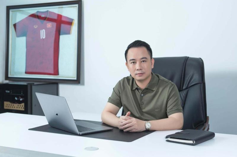 VFF ảnh 7