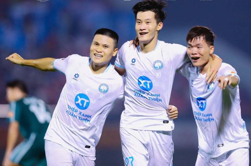 Nam Định ảnh 1 Nam Định ảnh 1