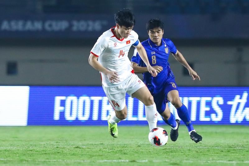 Việt Nam ảnh 1 Việt Nam ảnh 1
