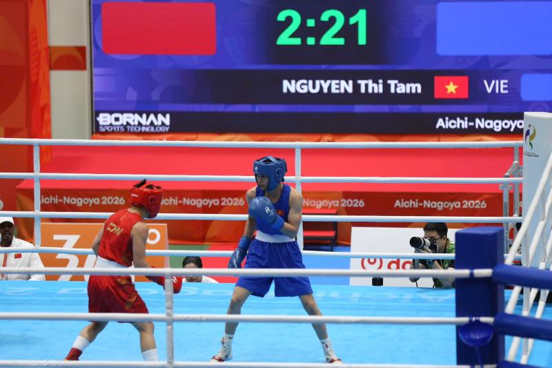 Nguyễn Thị Tâm ảnh 1 Nguyễn Thị Tâm ảnh 1