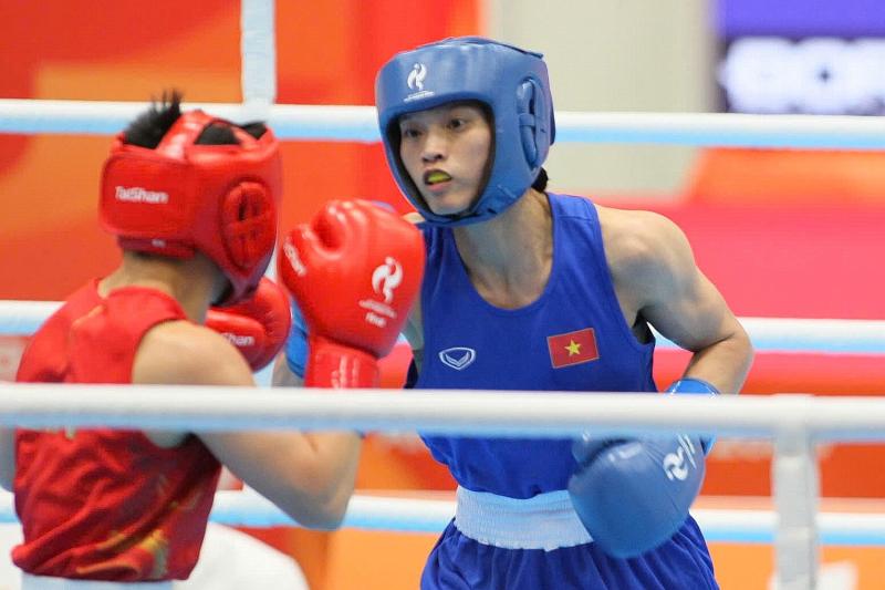Nguyễn Thị Tâm ảnh 2 Nguyễn Thị Tâm ảnh 2
