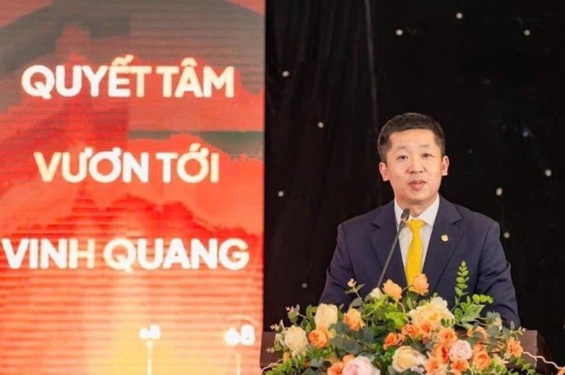 VFF ảnh 6