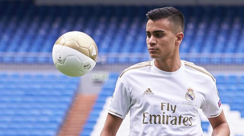 Real Madrid ảnh 1 Real Madrid ảnh 1