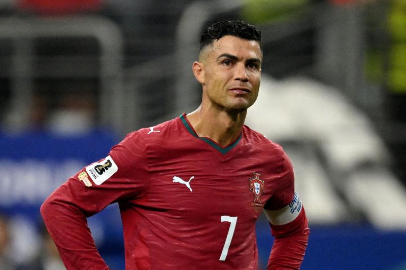 Ronaldo ảnh 2