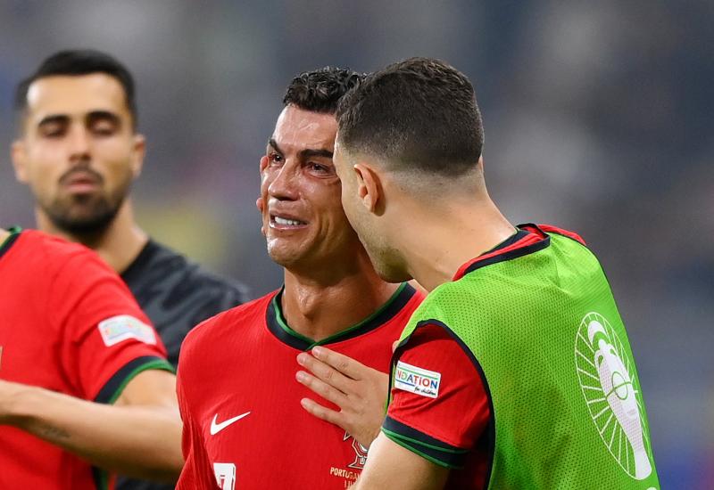 Ronaldo ảnh 1 Ronaldo ảnh 1