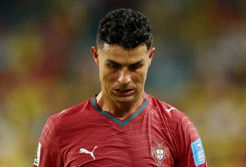 Ronaldo ảnh 2 Ronaldo ảnh 2