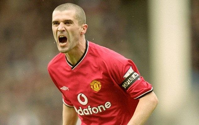 Keane ảnh 1 Keane ảnh 1
