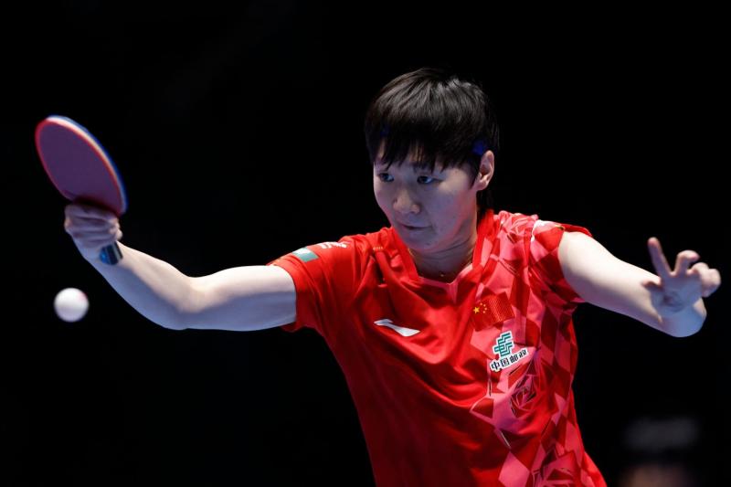 ASIAD ảnh 1 ASIAD ảnh 1