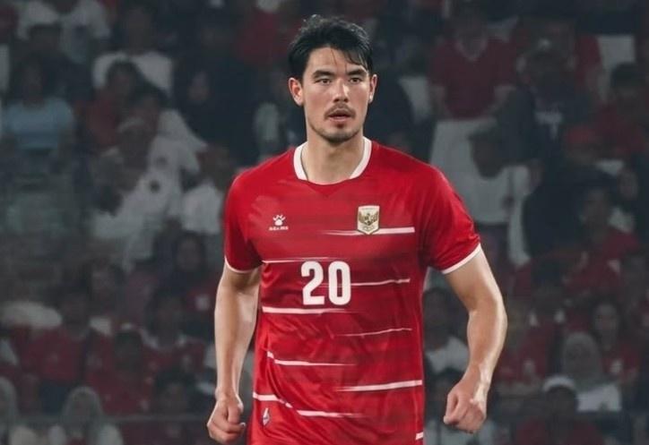 Indonesia  ảnh 1