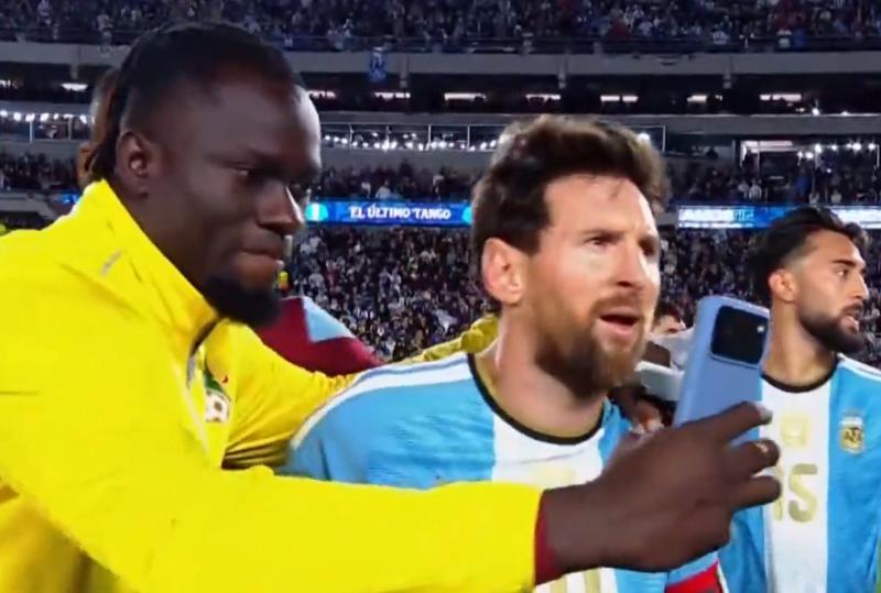 Messi ảnh 1 Messi ảnh 1