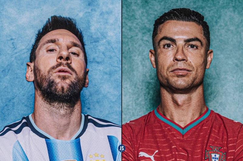 Messi ảnh 1 Messi ảnh 1