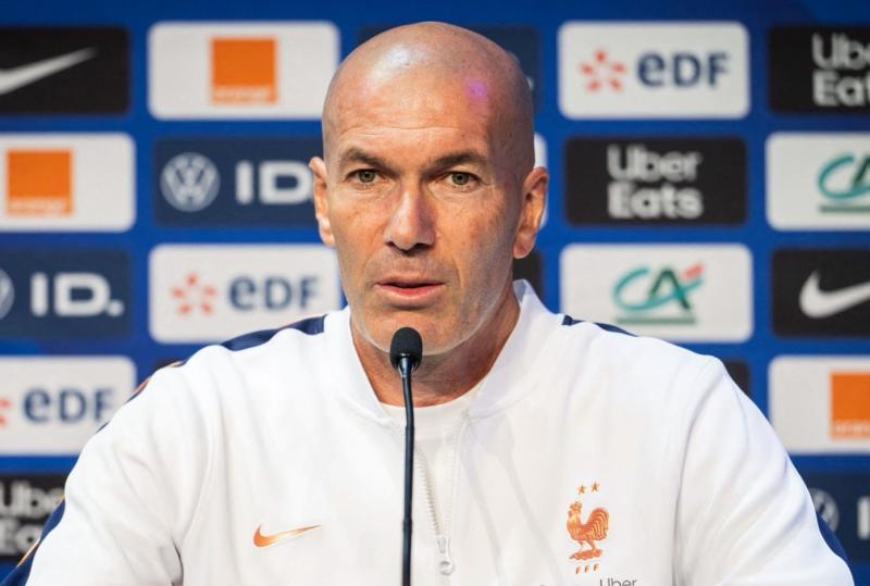 zidane ảnh 1 zidane ảnh 1