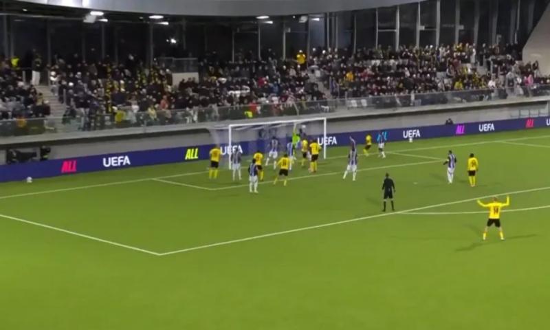 Onana ảnh 1 Onana ảnh 1