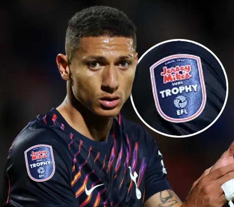 richarlison ảnh 1 richarlison ảnh 1