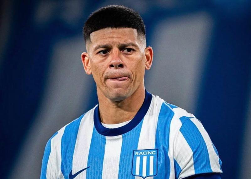 Marcos Rojo ảnh 1 Marcos Rojo ảnh 1