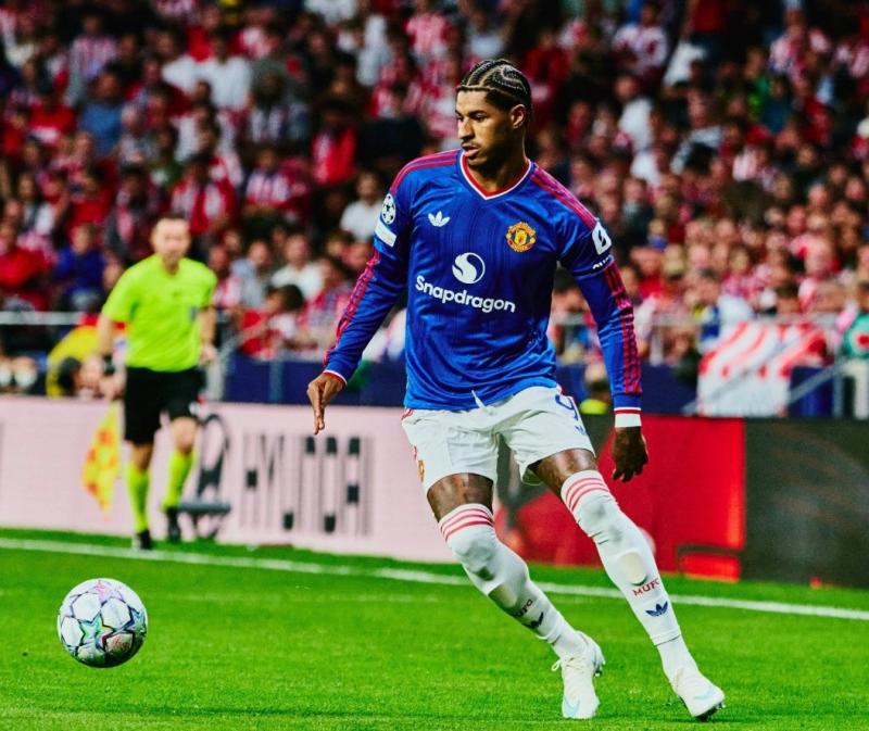 Carrick ảnh 1 Carrick ảnh 1